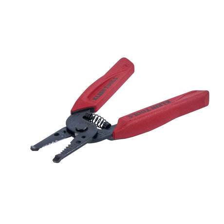Wire Stripper/Cutter 16-26 AWG Stranded | 11046 - Cable Connection & Supply 