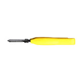 Wire Stripper/Cutter, 22-30 AWG Solid Wire | 11047 - Cable Connection & Supply 