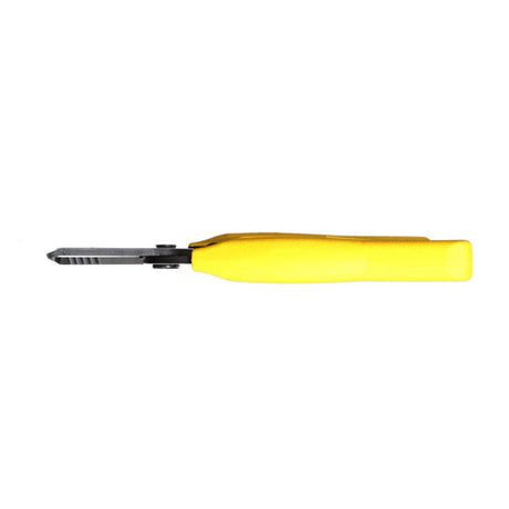 Wire Stripper/Cutter, 22-30 AWG Solid Wire | 11047 - Cable Connection & Supply 