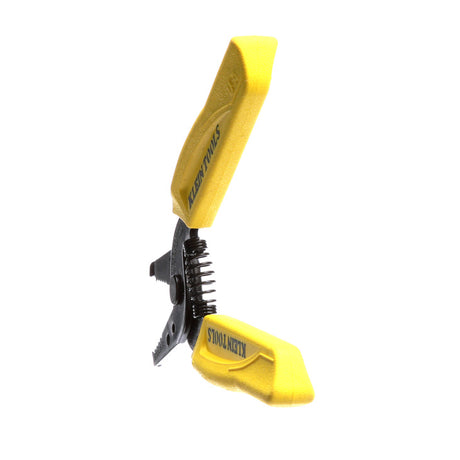 Wire Stripper/Cutter, 22-30 AWG Solid Wire | 11047 - Cable Connection & Supply 
