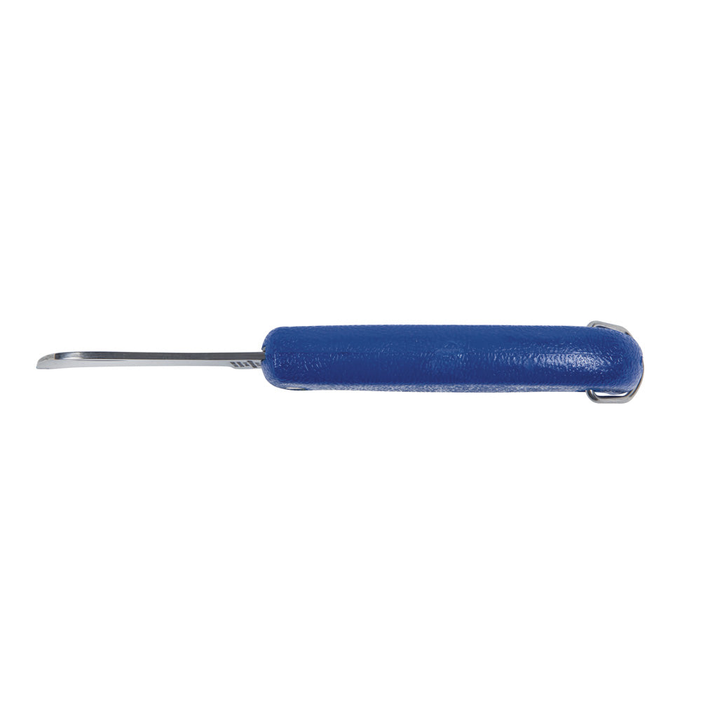 Pocket Knife, 2-3/4-Inch Hawkbill Slitting Blade | 1550-24 - Cable Connection & Supply 