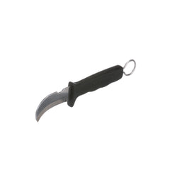 Cable Skinning Hook Blade with Notch | 1570-3 - Cable Connection & Supply 