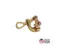 Haven's® Cable Grip 0.25-Inch Capacity | 1604-10 - Cable Connection & Supply 