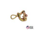 Haven's® Cable Grip 0.25-Inch Capacity | 1604-10 - Cable Connection & Supply 
