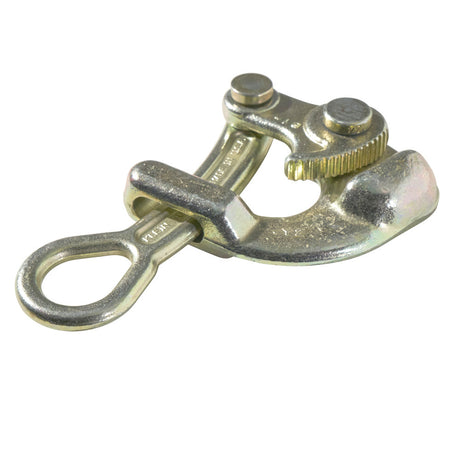 Haven's® Cable Grip 0.25-Inch Capacity | 1604-10 - Cable Connection & Supply 