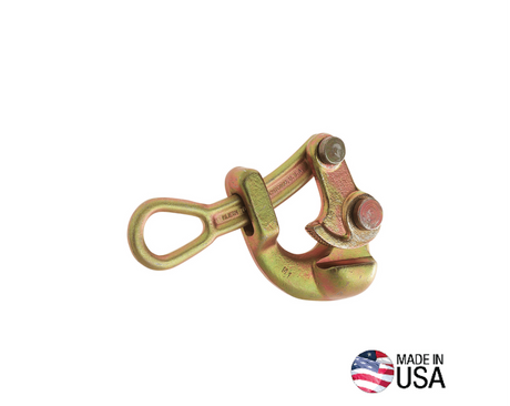 Haven's® Cable Grip 0.5-Inch Capacity |1604-20 - Cable Connection & Supply 