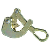 Haven's® Grip with Swing Latch | 1604-20L - Cable Connection & Supply 