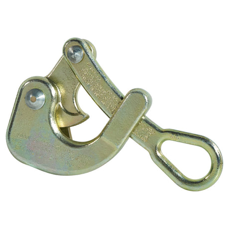 Haven's® Grip with Swing Latch | 1604-20L - Cable Connection & Supply 