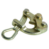 Haven's® Grip with Swing Latch | 1604-20L - Cable Connection & Supply 