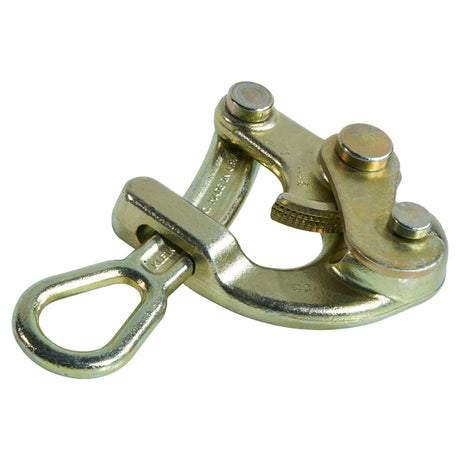 Haven's® Grip with Swing Latch | 1604-20L - Cable Connection & Supply 