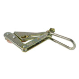 Chicago® Grip for Bare Wire | 1613-30 - Cable Connection & Supply 