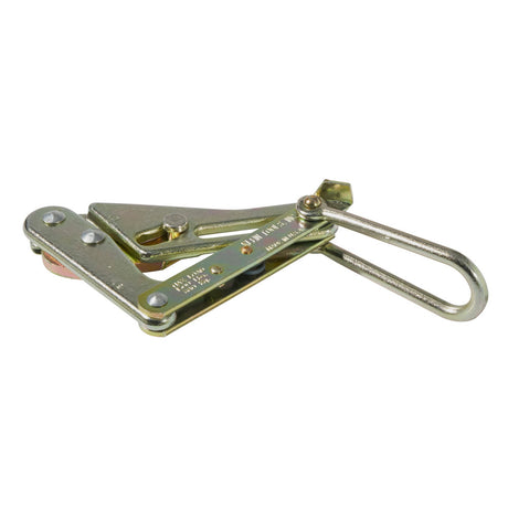 Chicago® Grip for Bare Wire | 1613-30 - Cable Connection & Supply 