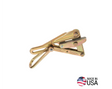 Grip for High Strength Cables 0.37-Inch | 1613-40 - Cable Connection & Supply 