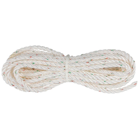 Block and Tackle with Anchor Hook Cat. No. 258 | 1802-30 - Cable Connection & Supply 