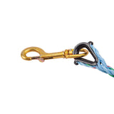 Polypropylene Hand-Line with Swivel Hook | 1804-60 - Cable Connection & Supply 