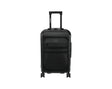 OGIO® Utilitarian Carry-On Spinner - Cable Connection & Supply 