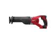 Milwaukee M18 SAWZALL Reciprocating Saw (Bare Tool) | 2621-20 - Cable Connection & Supply 