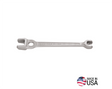 Bell System Type Wrench | 3146B - Cable Connection & Supply 