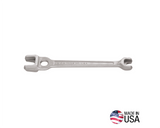 Bell System Type Wrench | 3146B - Cable Connection & Supply 