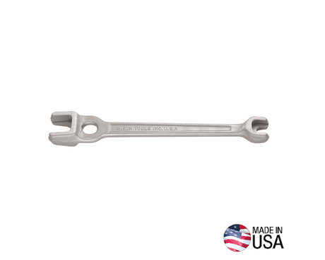 Bell System Type Wrench | 3146B - Cable Connection & Supply 