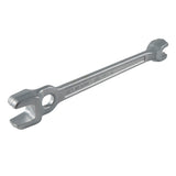 Bell System Type Wrench | 3146B - Cable Connection & Supply 
