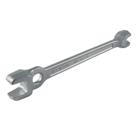Bell System Type Wrench | 3146B - Cable Connection & Supply 