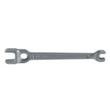 Bell System Type Wrench | 3146B - Cable Connection & Supply 
