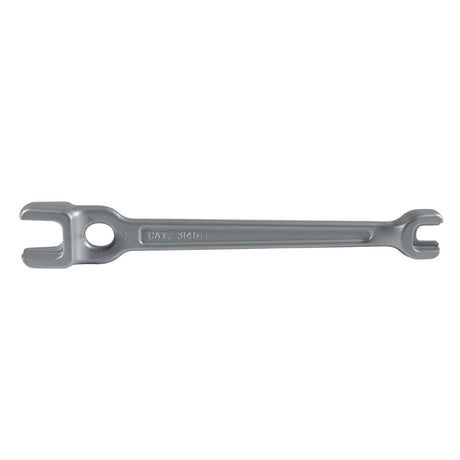 Bell System Type Wrench | 3146B - Cable Connection & Supply 