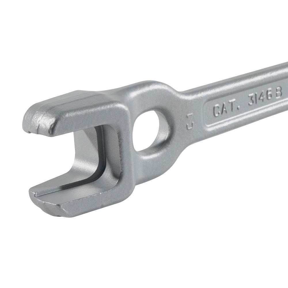 Bell System Type Wrench | 3146B - Cable Connection & Supply 