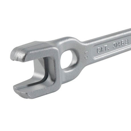 Bell System Type Wrench | 3146B - Cable Connection & Supply 