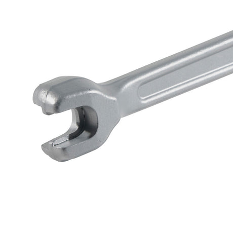 Bell System Type Wrench | 3146B - Cable Connection & Supply 