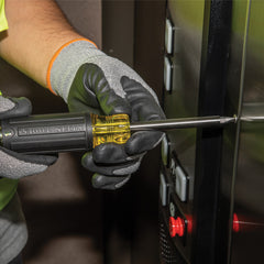 27-in-1 Multi-Bit Tamperproof Screwdriver | 32307 - Cable Connection & Supply 