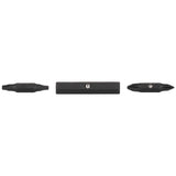 Impact Rated Multi-Bit Screwdriver / Nut Driver, 11-in-1 | 32500HD - Cable Connection & Supply 