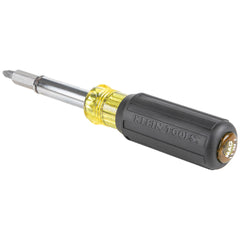 11-in-1 Magnetic Screwdriver / Nut Driver | 32500MAG - Cable Connection & Supply 