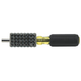 Magnetic Screwdriver with 32 Tamperproof Bits | 32510 - Cable Connection & Supply 