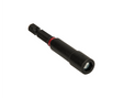 Pro Impact Power Bits, 1/4-Inch Nut Driver 3-Pack | 32792 - Cable Connection & Supply 
