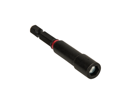 Pro Impact Power Bits, 1/4-Inch Nut Driver 3-Pack | 32792 - Cable Connection & Supply 