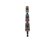 7-in-1 Impact Flip Socket Set | 32933 - Cable Connection & Supply 