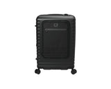 OGIO® Utilitarian Medium Checked Spinner - Cable Connection & Supply 