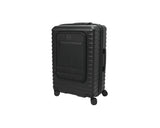OGIO® Utilitarian Medium Checked Spinner - Cable Connection & Supply 