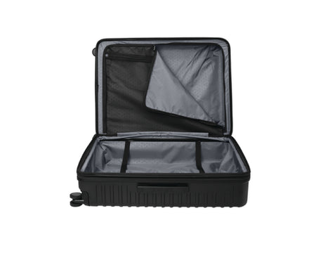 OGIO® Utilitarian Large Checked Spinner - Cable Connection & Supply 