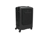 OGIO® Utilitarian Medium Checked Spinner - Cable Connection & Supply 