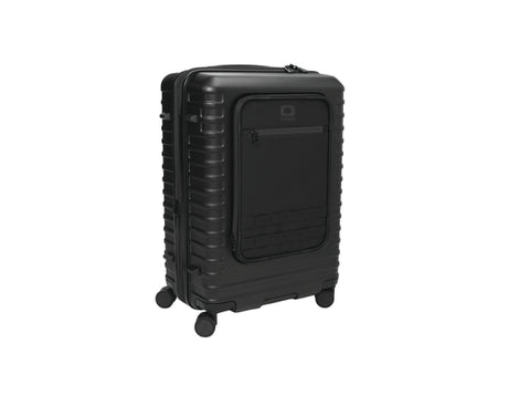OGIO® Utilitarian Medium Checked Spinner - Cable Connection & Supply 