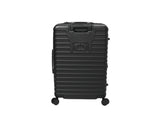 OGIO® Utilitarian Medium Checked Spinner - Cable Connection & Supply 