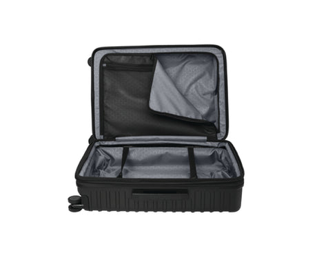 OGIO® Utilitarian Medium Checked Spinner - Cable Connection & Supply 