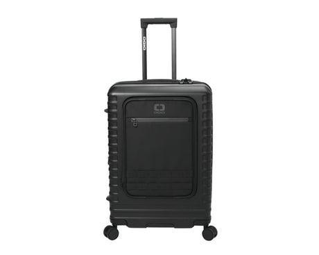 OGIO® Utilitarian Medium Checked Spinner - Cable Connection & Supply 