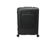 OGIO® Utilitarian Large Checked Spinner - Cable Connection & Supply 