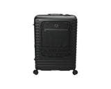 OGIO® Utilitarian Large Checked Spinner - Cable Connection & Supply 