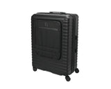 OGIO® Utilitarian Large Checked Spinner - Cable Connection & Supply 