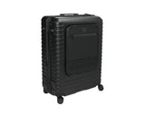 OGIO® Utilitarian Large Checked Spinner - Cable Connection & Supply 